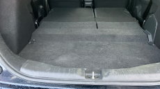 Honda Jazz 1.5 i-MMD Hybrid SE 5dr eCVT Hybrid Hatchback